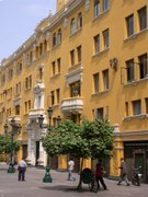 Nice house close to Plaza Major