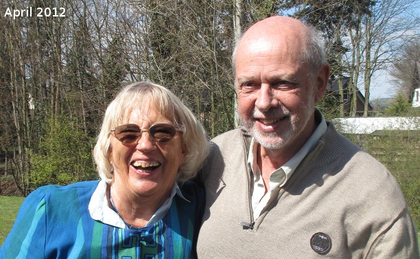 e & p  hegewald 2012